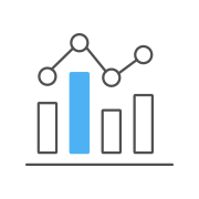 ½��ٶ��Ż�