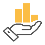 ½���й���վ